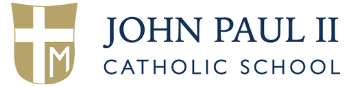 John Paul II Catholic High School