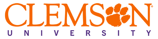 Clemson University