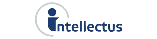 Intellectus